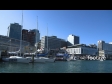 Wellington Waterfront 1 1004